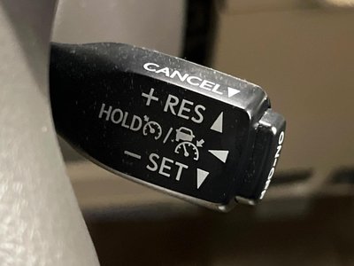 TOYOTA LAND CRUISER PRADO - 6