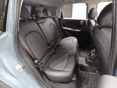 2024 MINI COOPER COUNTRYMAN 缩略图 11