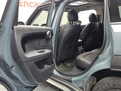 2024 MINI COOPER COUNTRYMAN 缩略图 12
