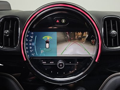 2024 MINI COOPER COUNTRYMAN 缩略图 15