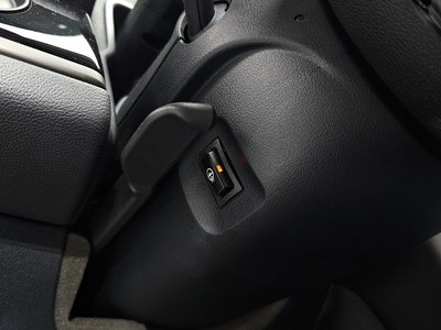 2024 MINI COOPER COUNTRYMAN 缩略图 17