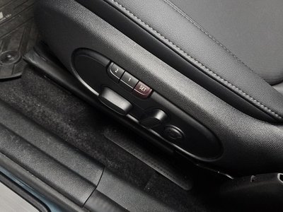 2024 MINI COOPER COUNTRYMAN 缩略图 16