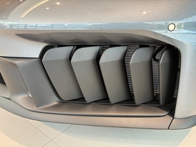 PORSCHE 911 - 10