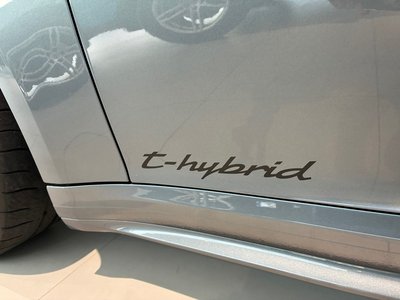 PORSCHE 911 - 5