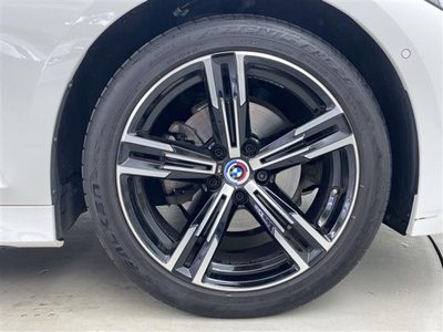 2023 BMW 3 SERIES — миниатюра 42