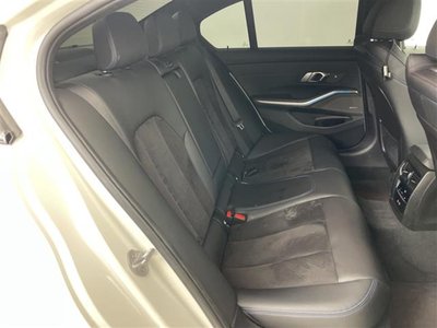 2023 BMW 3 SERIES — миниатюра 26
