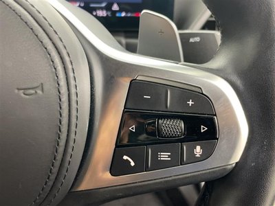 2023 BMW 3 SERIES — миниатюра 13