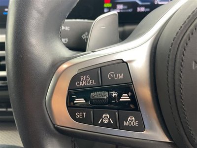2023 BMW 3 SERIES — миниатюра 12