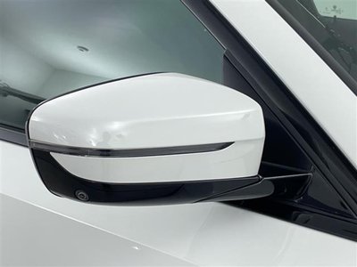2023 BMW 3 SERIES — миниатюра 41