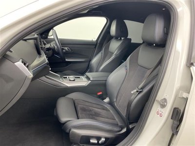 2023 BMW 3 SERIES — миниатюра 28