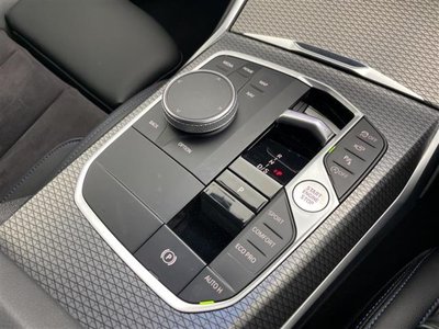 2023 BMW 3 SERIES — миниатюра 17
