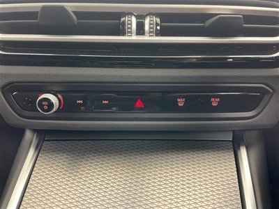 2023 BMW 3 SERIES — миниатюра 16