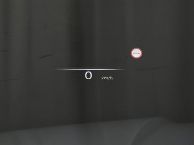 Thumbnail 26