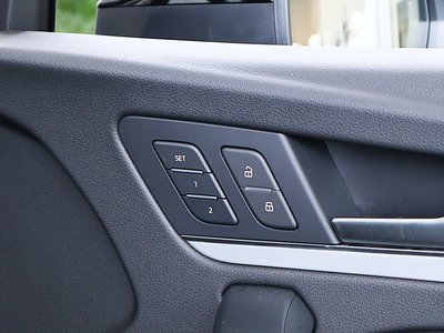 2023 AUDI Q5 照片 6