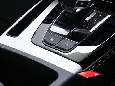 2023 AUDI Q5 — миниатюра 14