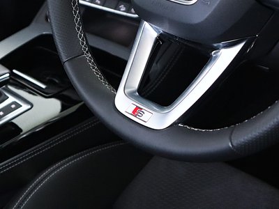 2023 AUDI Q5 照片 4
