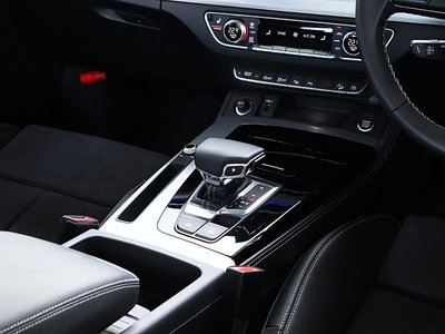 2023 AUDI Q5 — миниатюра 13