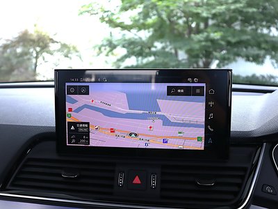 2023 AUDI Q5 — миниатюра 27