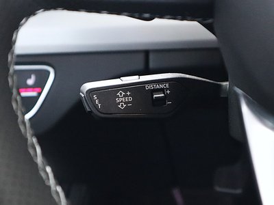 2023 AUDI Q5 — миниатюра 21
