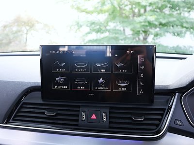 2023 AUDI Q5 — миниатюра 26