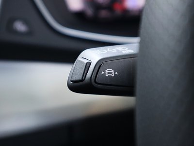 2023 AUDI Q5 — миниатюра 20