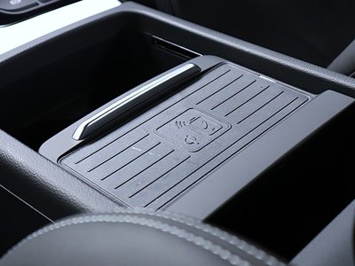 2023 AUDI Q5 — миниатюра 17