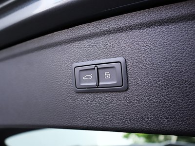 2023 AUDI Q5 — миниатюра 34