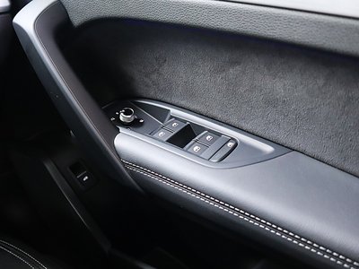 2023 AUDI Q5 — миниатюра 23