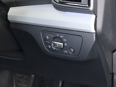 2023 AUDI Q5 照片 7
