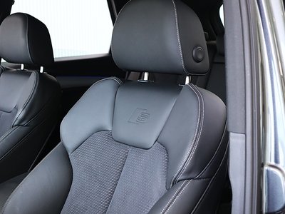 2023 AUDI Q5 — миниатюра 41