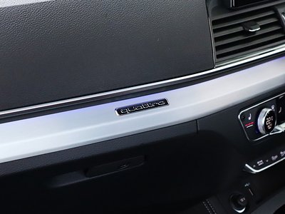 2023 AUDI Q5 — миниатюра 32