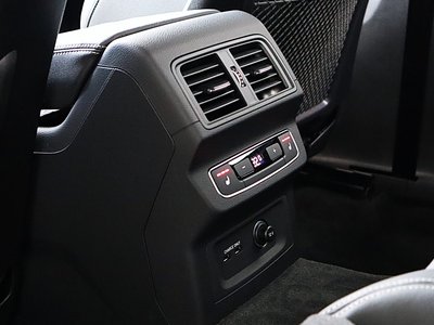 2023 AUDI Q5 — миниатюра 48
