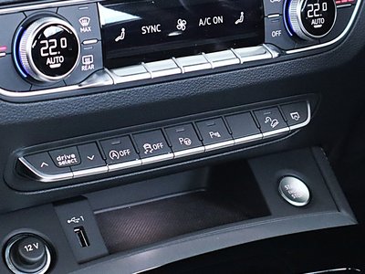 2023 AUDI Q5 — миниатюра 16