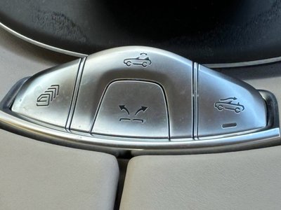 صورة مصغرة 36 لـ 2019 Mercedes-BENZ E-CLASS