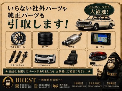 صورة مصغرة 18 لـ 2019 Mercedes-BENZ E-CLASS