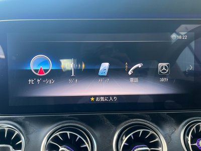 صورة مصغرة 23 لـ 2019 Mercedes-BENZ E-CLASS