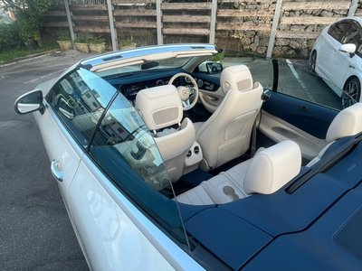 صورة مصغرة 40 لـ 2019 Mercedes-BENZ E-CLASS