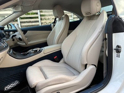 صورة مصغرة 15 لـ 2019 Mercedes-BENZ E-CLASS