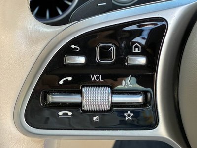 صورة مصغرة 26 لـ 2019 Mercedes-BENZ E-CLASS