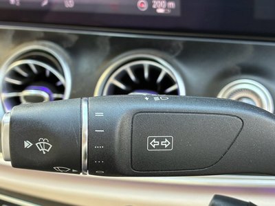 صورة مصغرة 28 لـ 2019 Mercedes-BENZ E-CLASS