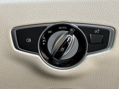 صورة مصغرة 34 لـ 2019 Mercedes-BENZ E-CLASS