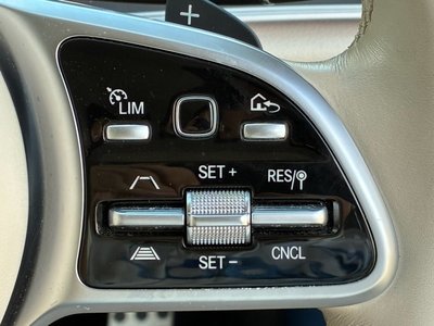 صورة مصغرة 27 لـ 2019 Mercedes-BENZ E-CLASS