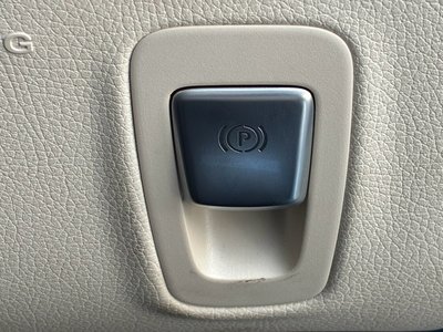 صورة مصغرة 35 لـ 2019 Mercedes-BENZ E-CLASS