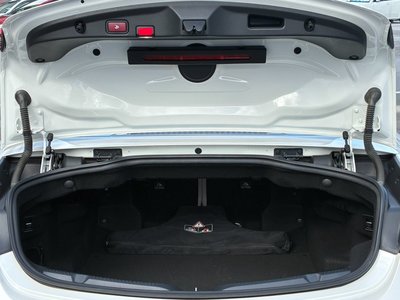 صورة مصغرة 19 لـ 2019 Mercedes-BENZ E-CLASS
