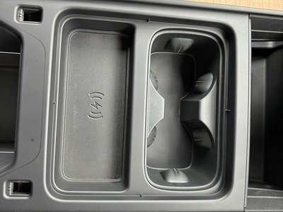 2022 LAND Rover DEFENDER — миниатюра 42