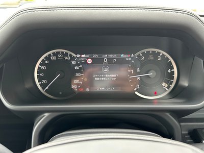 2022 LAND Rover DEFENDER — миниатюра 47