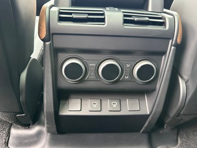 2022 LAND Rover DEFENDER — миниатюра 26