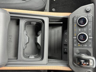 2022 LAND Rover DEFENDER — миниатюра 41