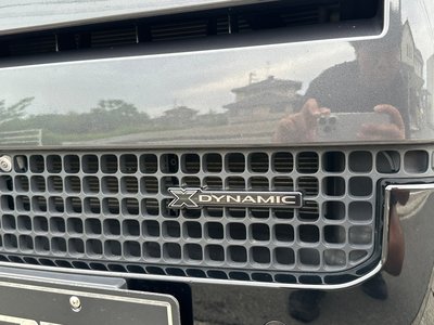 2022 LAND Rover DEFENDER — миниатюра 34