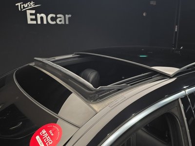 2019 Mercedes-BENZ S-CLASS 缩略图 19